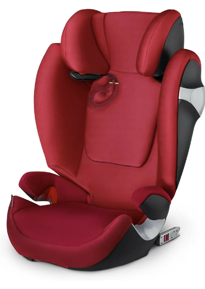 Siège auto - Boutique Maman & Bébé – Produits Essentiels au Quotidien - joie i base encore siège amp bébé produit