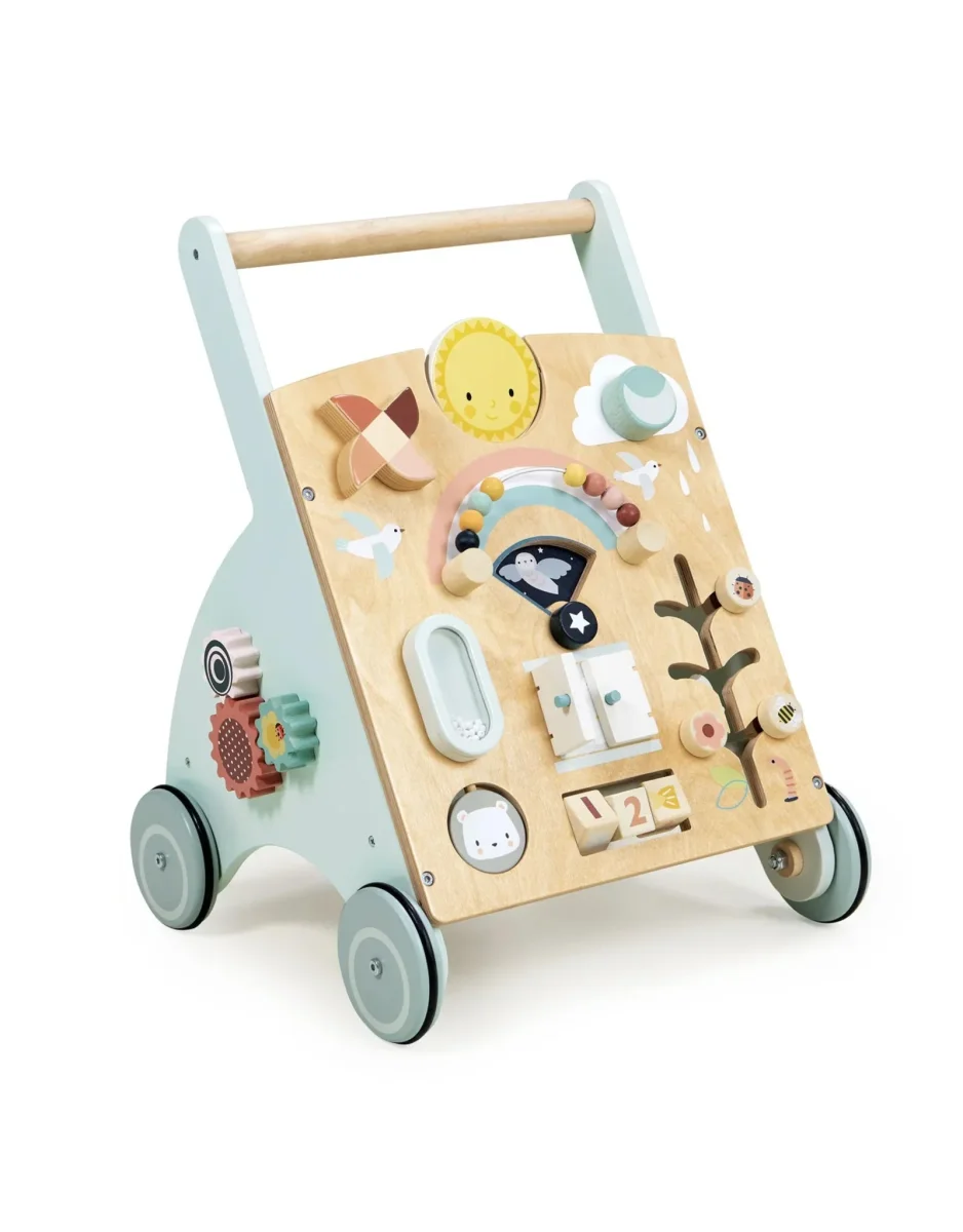 Trotteur d'activités pour bébé - Soleil - Tender Leaf Toys - Boutique Maman & Bébé – Produits Essentiels au Quotidien SUN BABY FORMULA RACING Trotteur Bébé Pliable 3-en-1 6+ Mois - Bleu |  Jouets d'activités, lumières, mélodies et hauteur réglable : Amazon.fr: Bébé  et Puériculture
