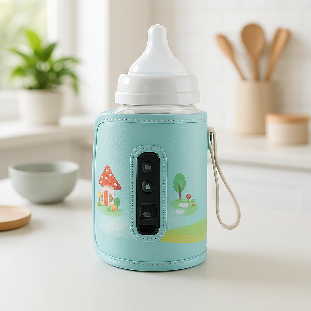voiture aventure berry Boutique Bébé Ligne Soins Jouets Articles Maison