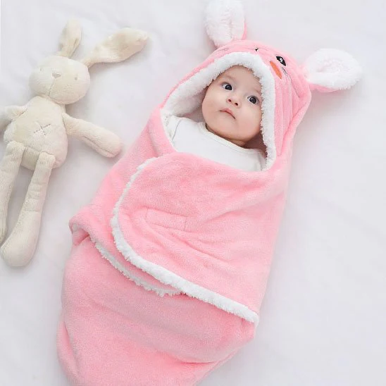nid ange douillet hivernal Boutique Bébé Ligne Soins Jouets Articles Maison