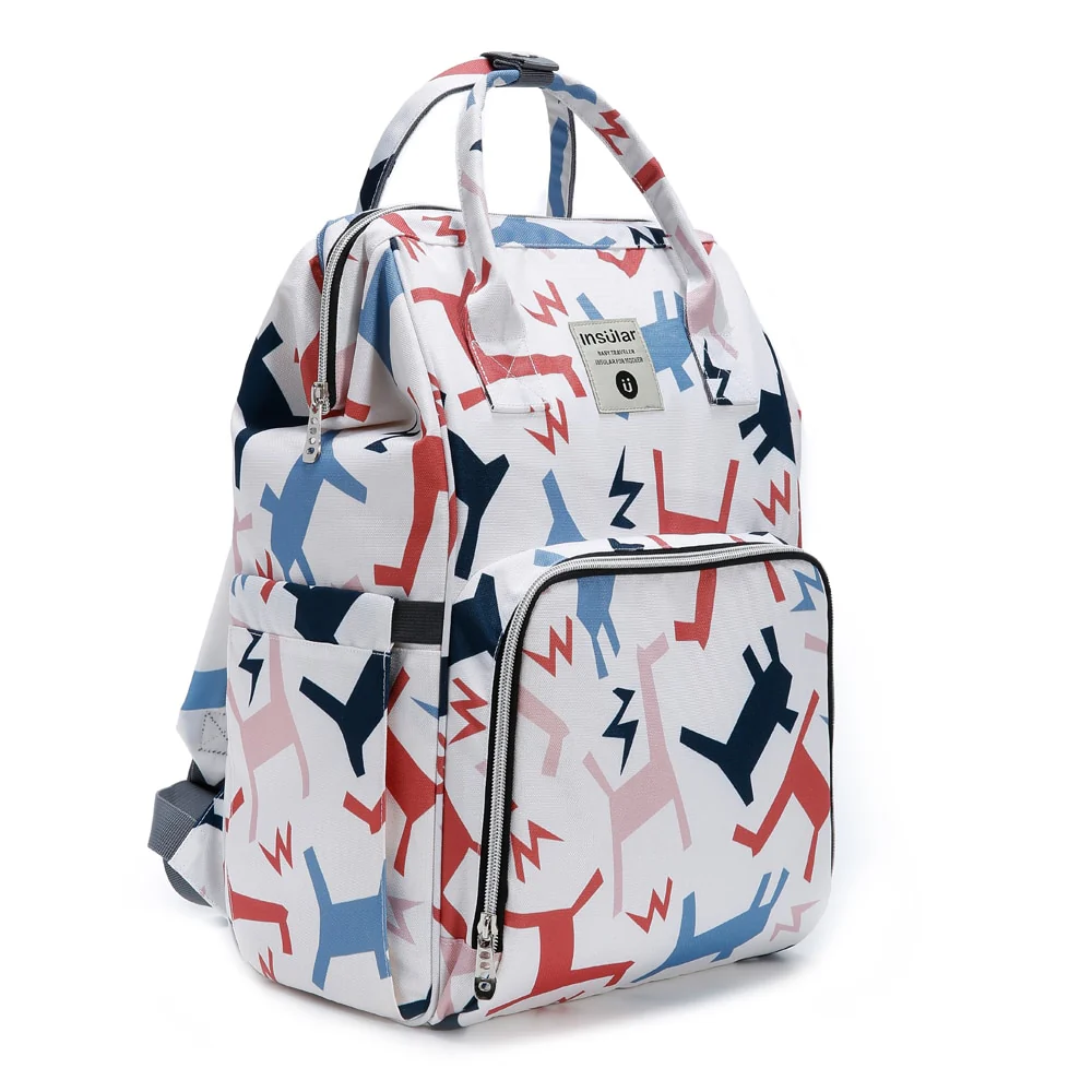 Sac de voyage en plein air pour bébé - Outdoor Sports Shop – Bons Plans Randonnée & Trekking - sac langer sac voyage air bébé plan amp