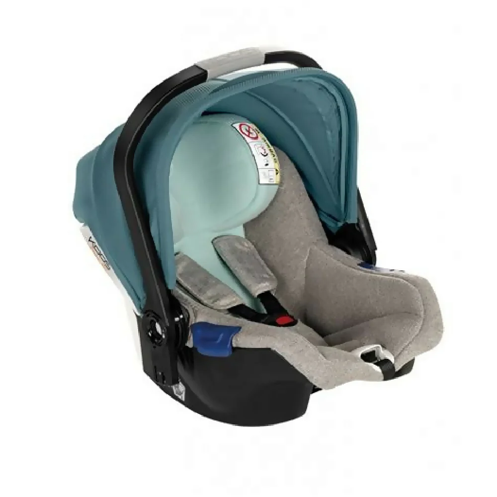 Siège Auto Boutique Maman Bébé Produits Essentiels Quotidien