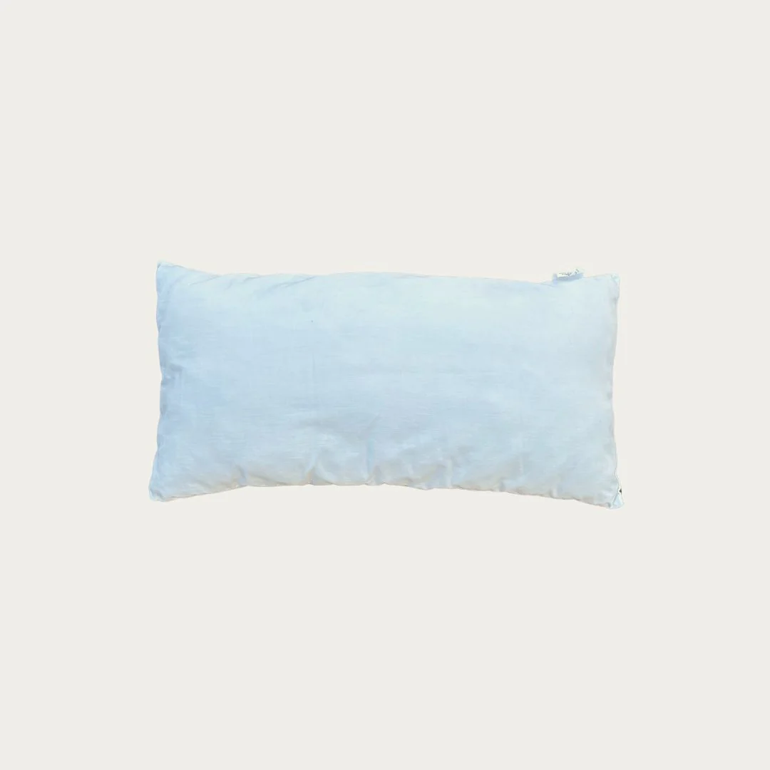 Coussin +One - Boutique Maman & Bébé – Produits Essentiels au Quotidien BIODERMA ABCDerm Gel Moussant Nettoyant Doux Bébé & Enfants - Fabellashop  Côte d'Ivoire | Parapharmacie en ligne