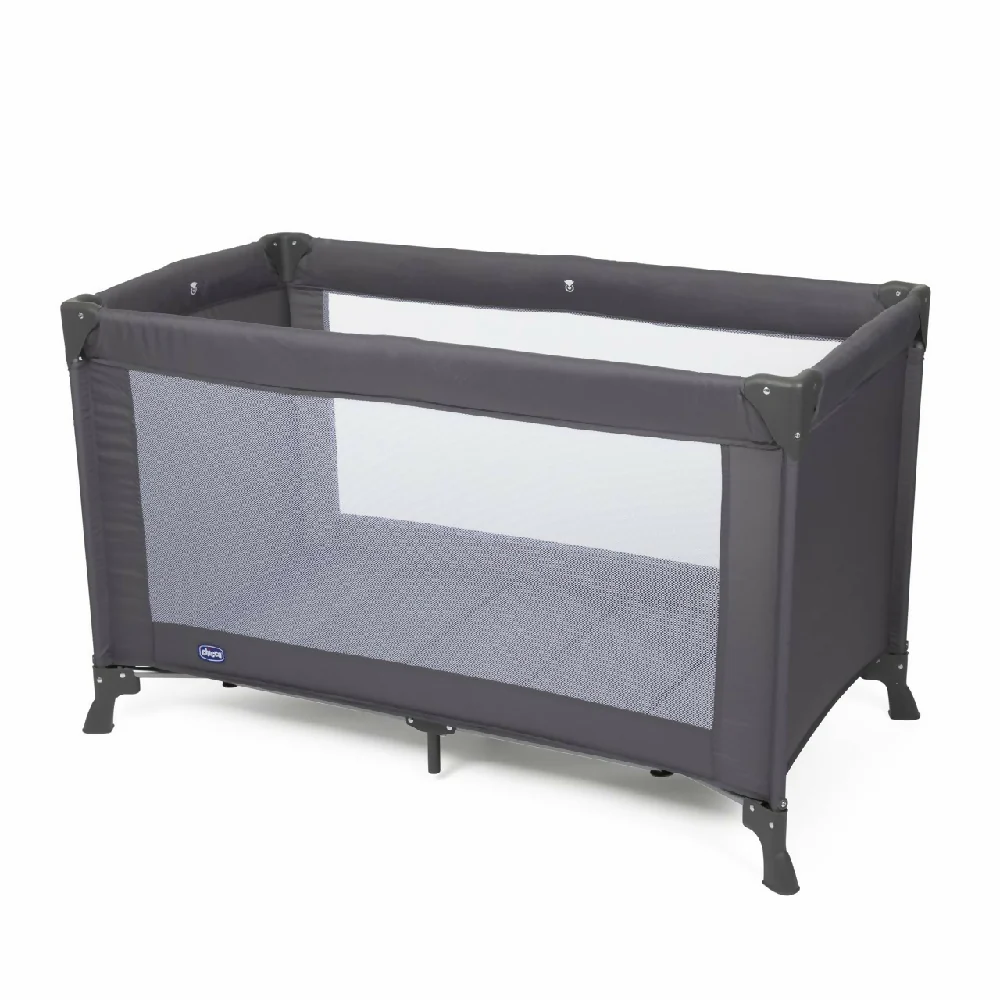 Lit parapluie Boutique Maman Bébé Produits Essentiels Quotidien