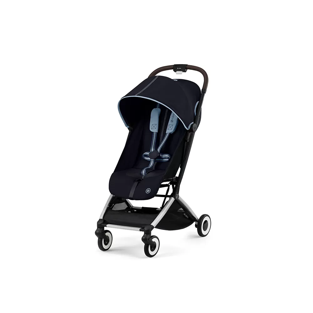 Cybex poussette orfeo slv ocean navy bleu - ​Boulangerie-Pâtisserie | Pain au Levain & Viennoiseries​ - delifrance poussette pâtisserie pain amp viennoiseries