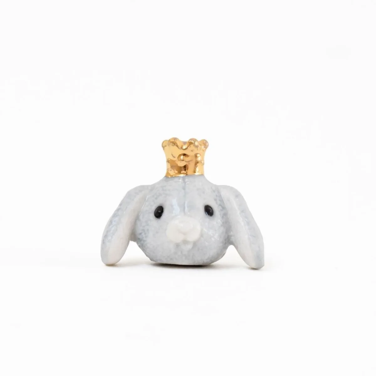 Fève Lapin - Baubels - Organisation de la maison avec des solutions de rangement Comment rangez vous vos fèves ?