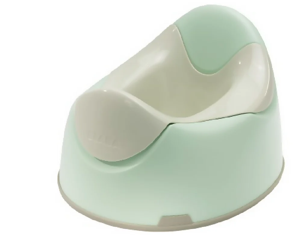 Pot - Boutique Maman & Bébé – Produits Essentiels au Quotidien Pot d'apprentissage bébé