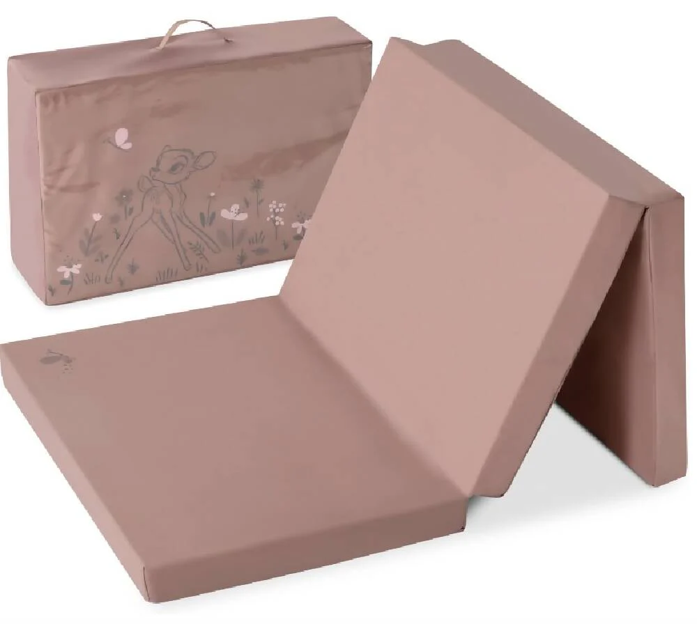 Matelas Boutique Maman Bébé Produits Essentiels Quotidien