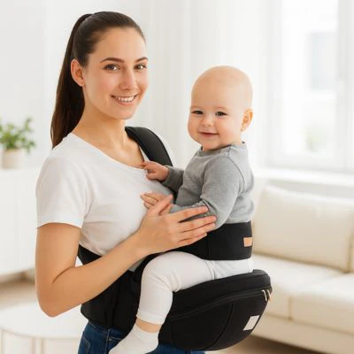 Bébé Tabouret Hanche Boutique Bébé Ligne Soins Jouets Articles Maison