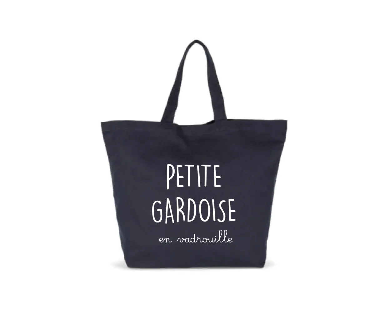 Petit sac de transport - Boutique Bébé en Ligne : Soins, Jouets et Articles Maison - Rangement jouet