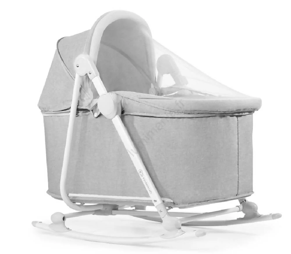 Transat Boutique Maman Bébé Produits Essentiels Quotidien