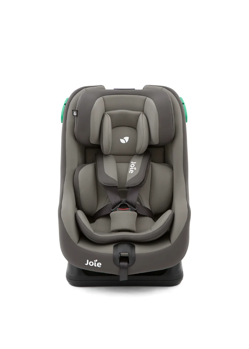 steadi™ R129 - Boutique Bébé en Ligne : Soins, Jouets et Articles Maison - {'count': 1, 'name': 'Position'}
