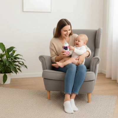 Chauffe Biberon Nomade | Liberté - Boutique Bébé en Ligne : Soins, Jouets et Articles Maison Squishies : un enfant de 8 ans brûlé, ce qu'il faut savoir avant d'acheter  ces jouets tendance - Femmeactuelle.fr