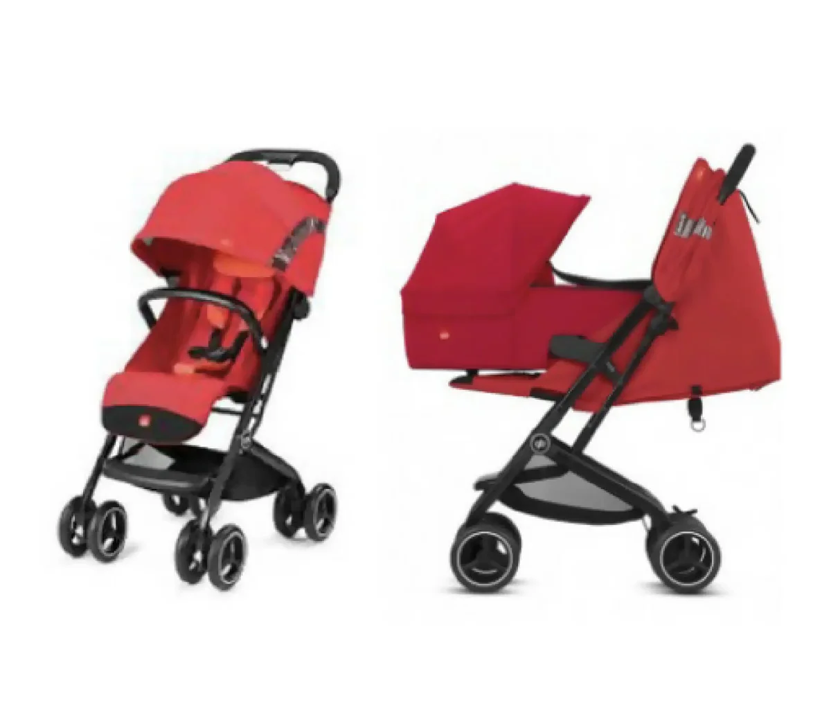 Poussette - Boutique Maman & Bébé – Produits Essentiels au Quotidien - poupées poussette amp bébé produit