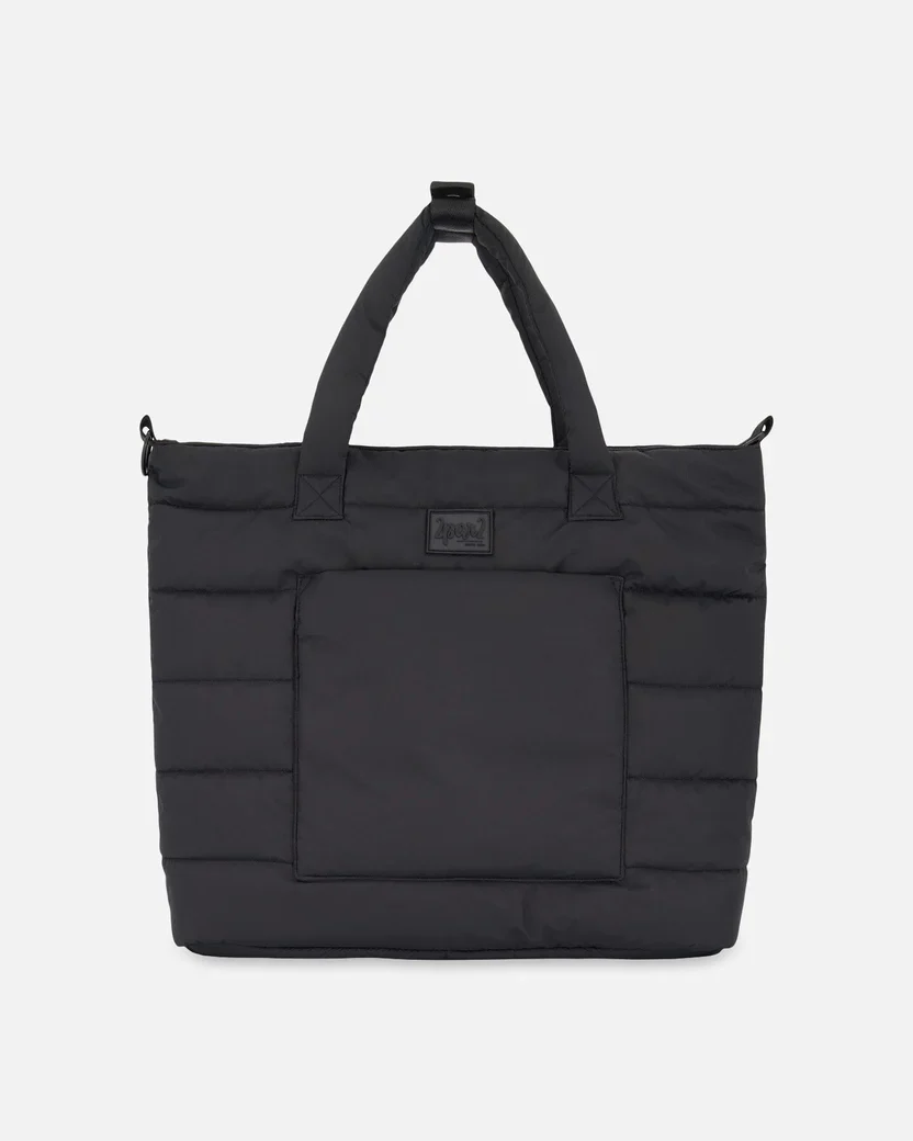 Sac Couches Fourre Noir Saldi Straordinari Offerte Speciali Disponibili Adesso
