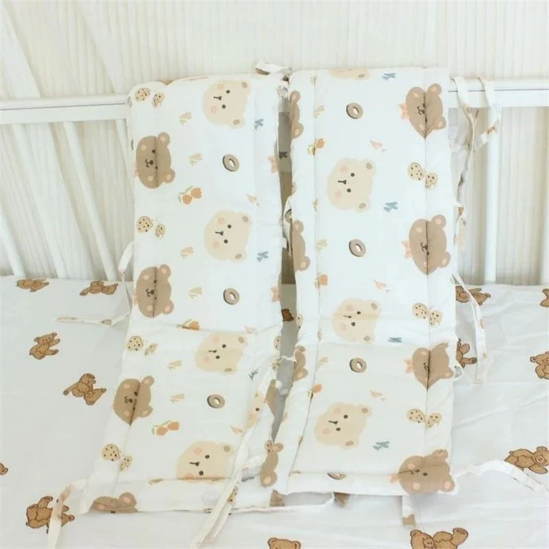 Tour lit Modulable pièces Boutique Maman Bébé Produits Essentiels Quotidien