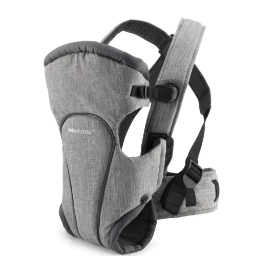 Porte-Bébé - Boutique Maman & Bébé – Produits Essentiels au Quotidien - bébé physiologique porte-bébé amp bébé produit