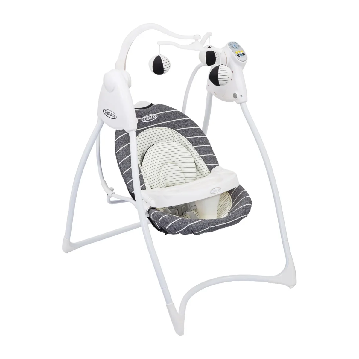 Lovin' Hug™ - Boutique Panda Bébé en Ligne : Soins, Jouets et Articles Maison