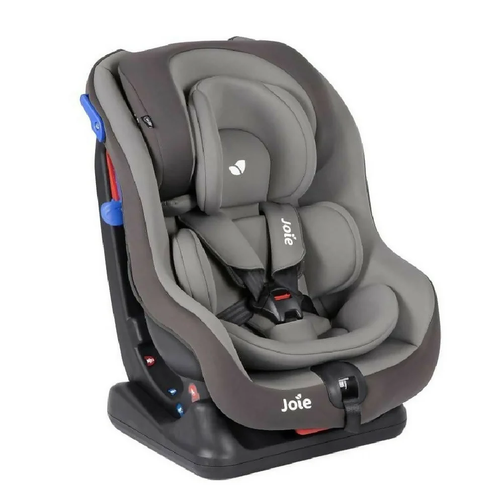 Siège auto Steadi naissance kg Boutique Maman Bébé Produits Essentiels Quotidien