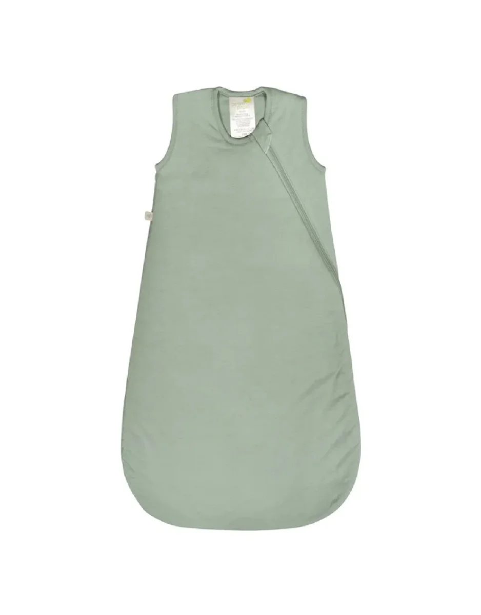 Sac nuit bambou tog Uni Perlimpinpin Boutique Maman Bébé Produits Essentiels Quotidien