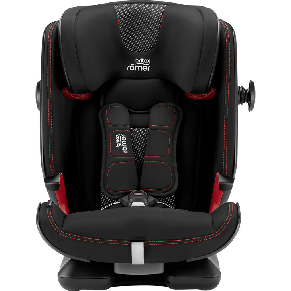 Siège auto Advansafix IV Boutique Maman Bébé Produits Essentiels Quotidien
