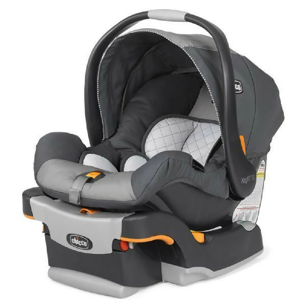 Siège Auto - Boutique Maman & Bébé – Produits Essentiels au Quotidien Siège auto Joie Signature i-Harbour E | Siège auto pivotant