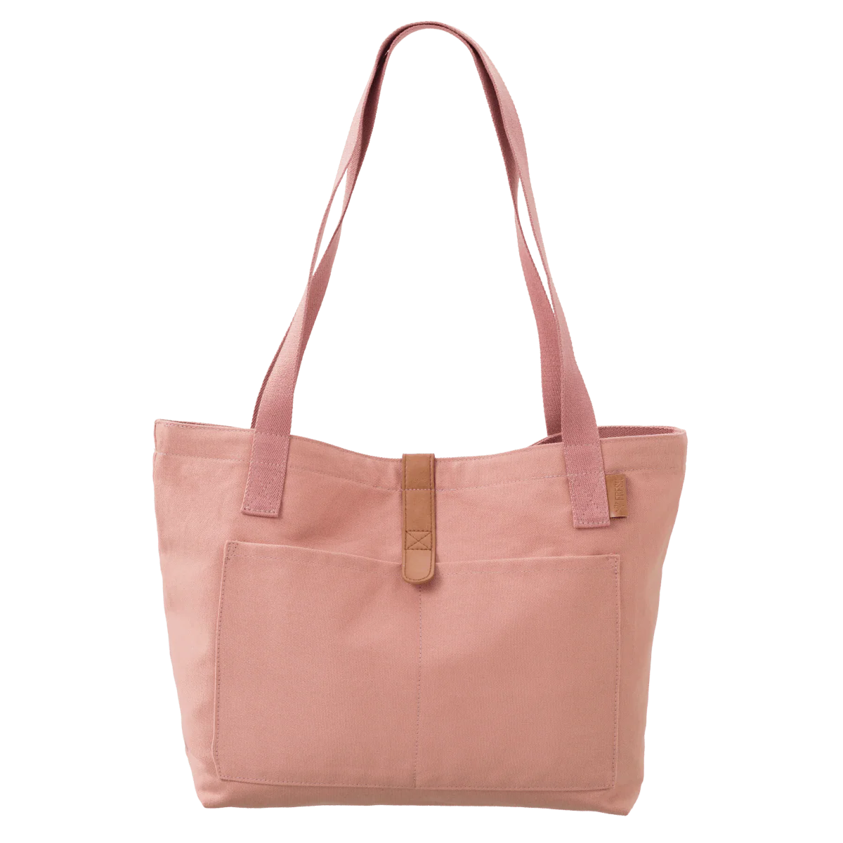 Fresk Sac à langer Petit cuivre - E-shop mondial – Produits durables, modernes et accessibles partout Sac à Langer, grand format - OCS - Latte