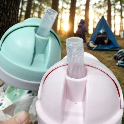 GOURDE BEBE | Baby Sip™ 350 ml - Des Équipements Pensés pour Profiter de Chaque Instant Dehors - camelbak gourde ™ millilitre équipement instant