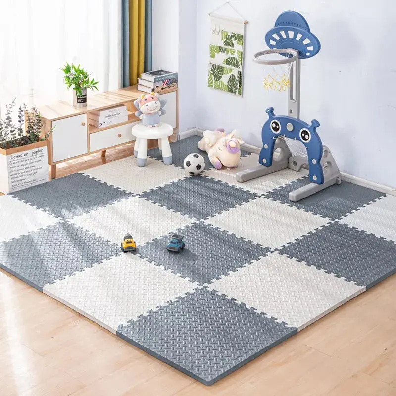 Tapis jeu bébé tapis éveil Boutique Bébé Ligne Soins Jouets Articles Maison