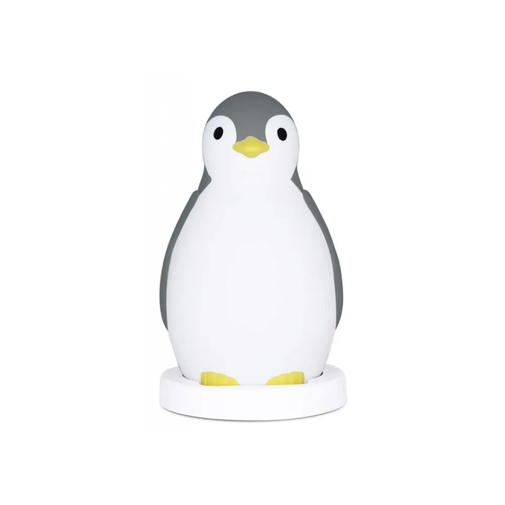 Zazu Veilleuse coach dodo 3 en 1 pam le pingouin - Édition Limitée – L’Art de la Table Française en Promotion ! Peinture acrylique peinte à la main / pingouins mignons / peinture  originale adaptée aux enfants avec peinture acrylique sur toile / pingouins  amoureux / unique / fait main - Etsy France