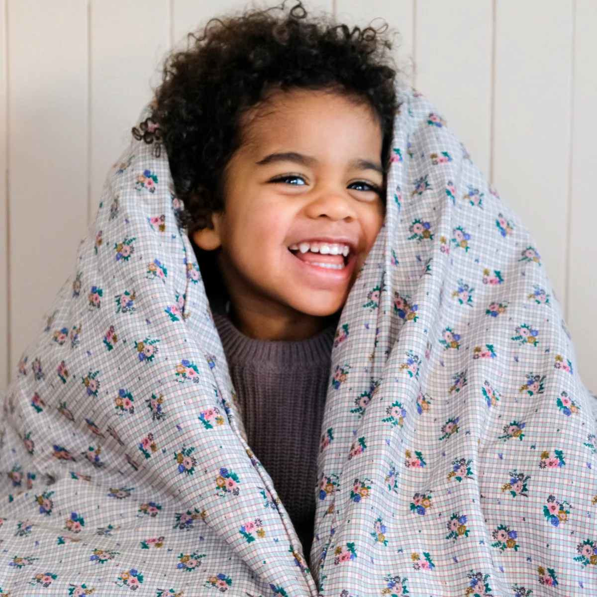 Parure de lit Cottage - Boutique Maman & Bébé – Produits Essentiels au Quotidien - {'count': 3, 'name': 'cottage'}