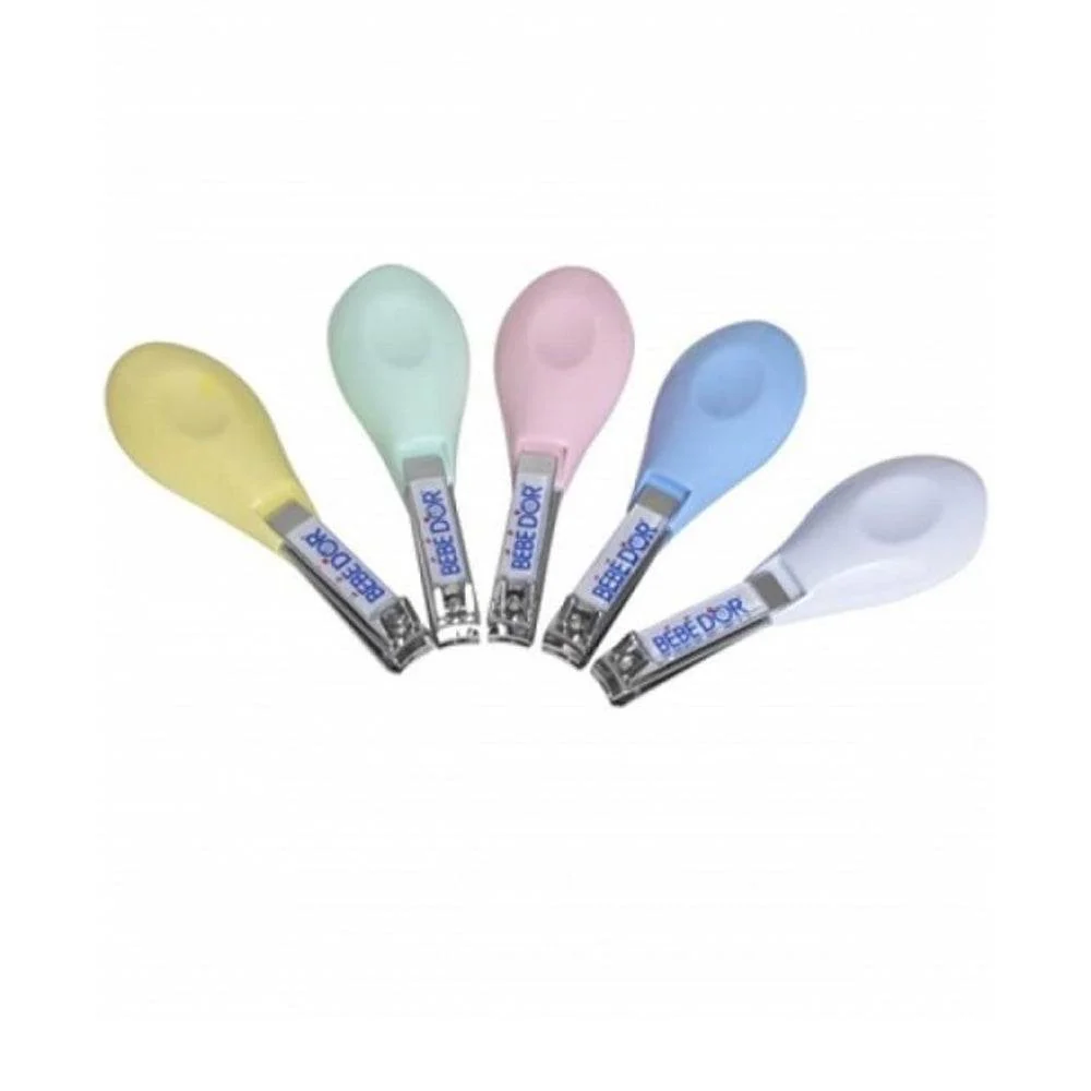 Bébédor Coupe Ongle Bébé Ref 552 - Saldi Straordinari – Offerte Speciali Disponibili Adesso - flormar ongle ref 552