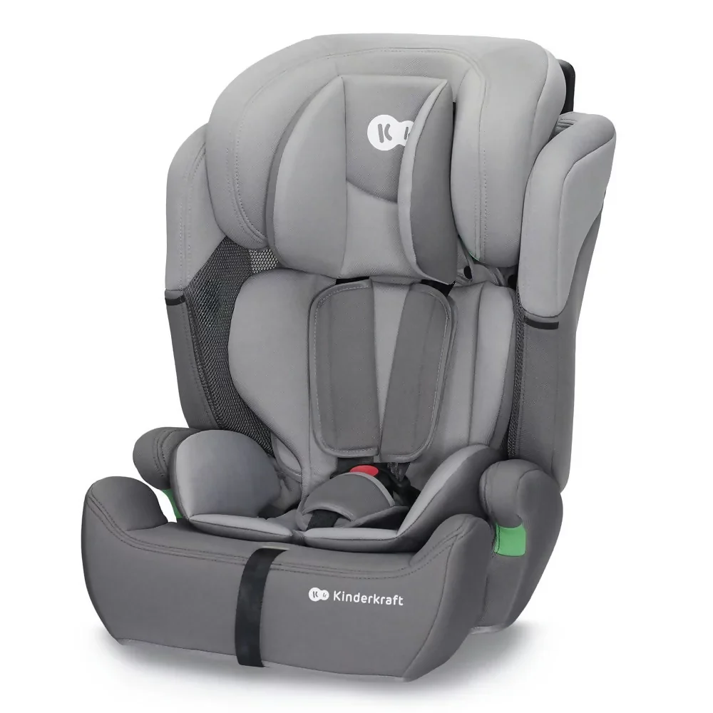 Siège-auto - Boutique Maman & Bébé – ligne Produits Essentiels au Quotidien