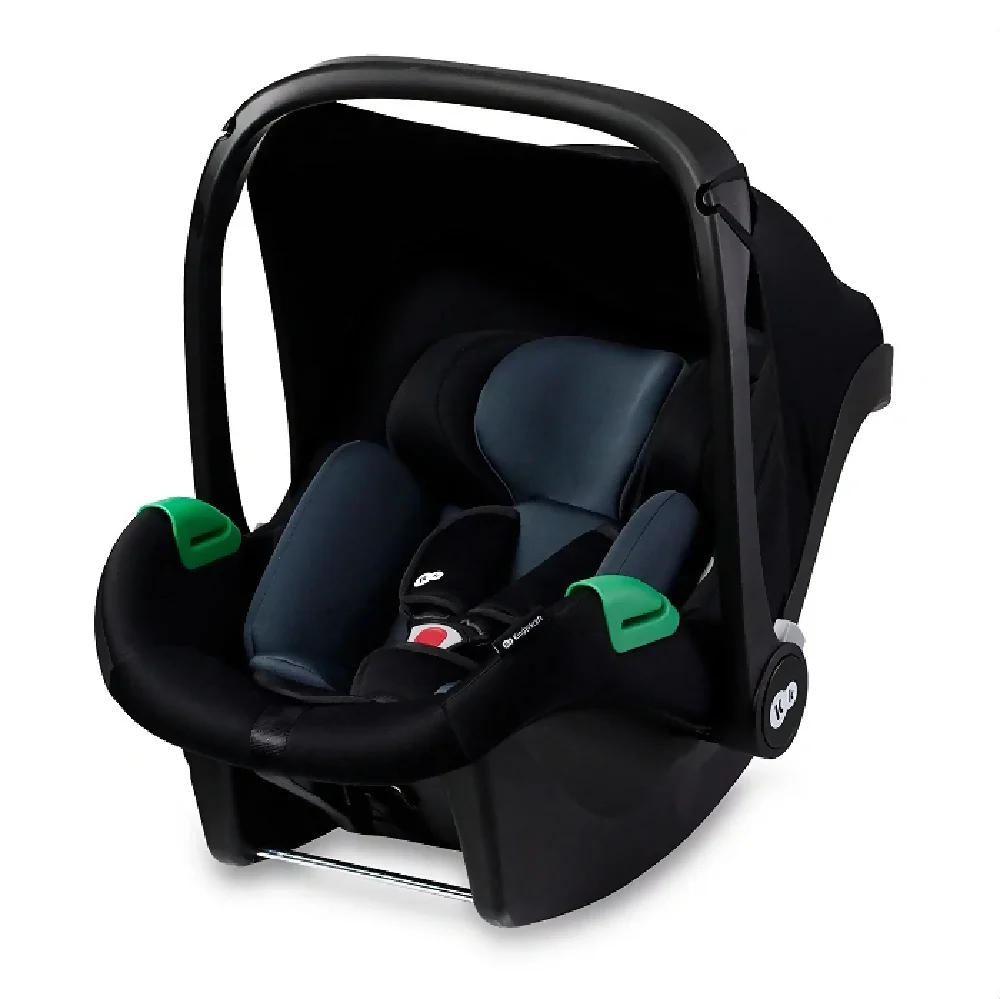 Siège Auto - Boutique Maman & Bébé – Produits Essentiels au Quotidien Joie Signature i-Spin XL | Siège auto multi-âge i-Size de la naissance à  environ 12 ans