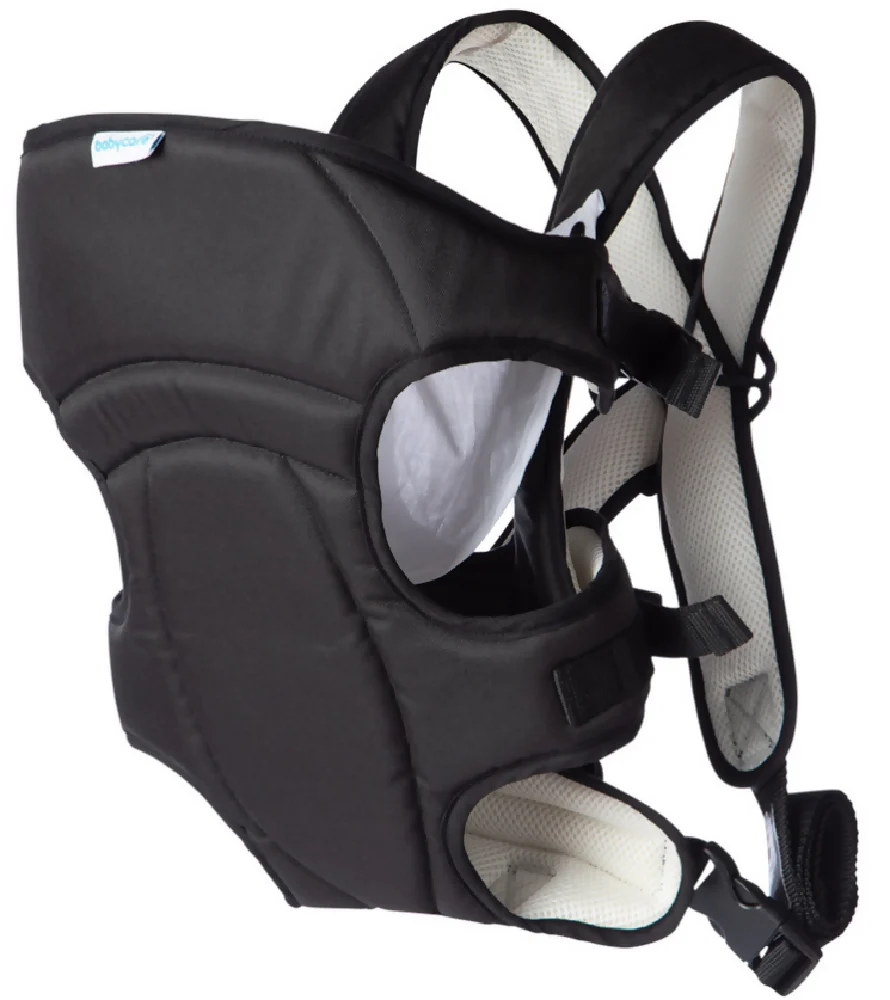 Porte bébé - Boutique Maman & Bébé – Produits Essentiels au Quotidien - {'count': 2, 'name': 'Stokke'}