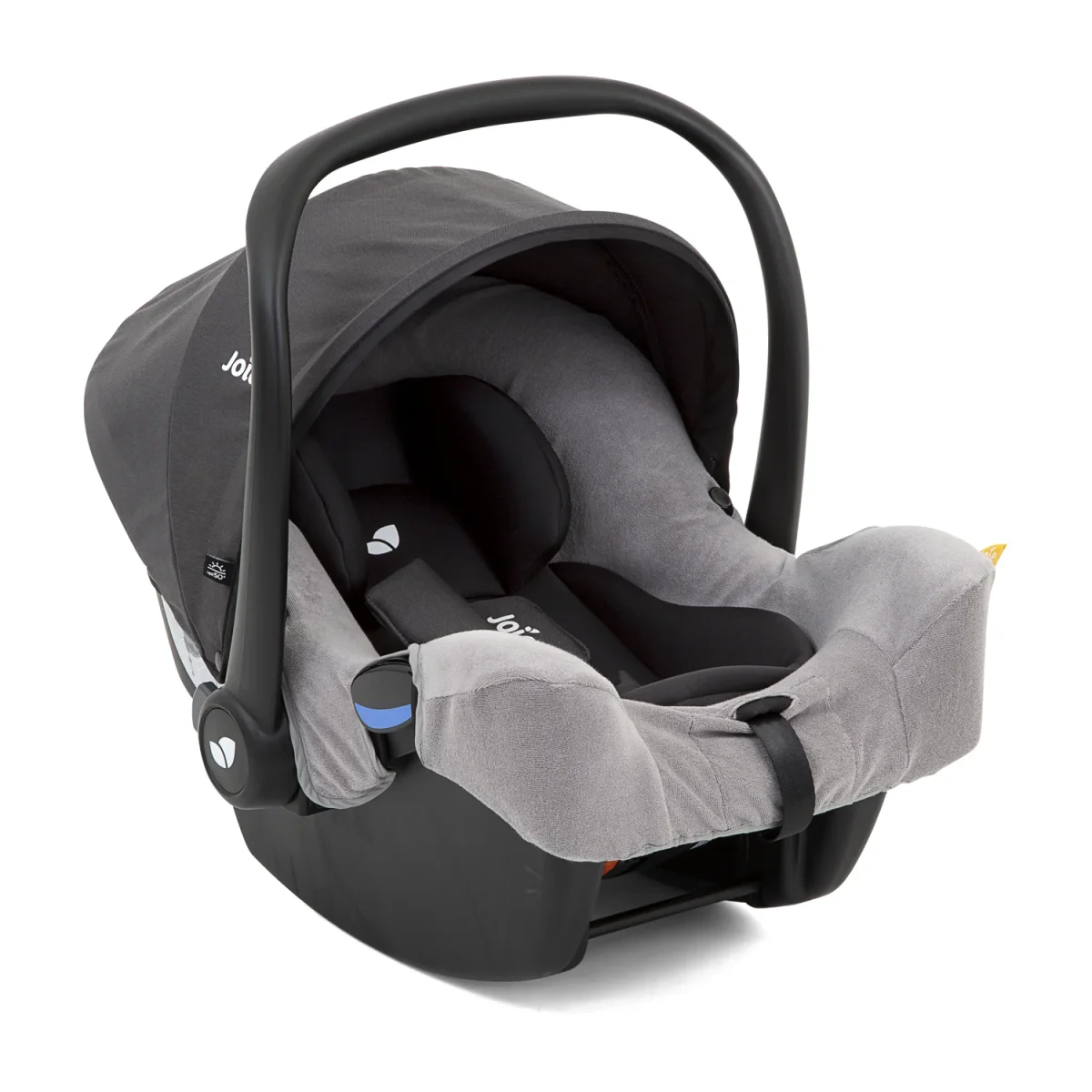 Housse d'été i-Snug - Boutique Bébé en Ligne : Soins, Jouets et Articles Maison - {'count': 5, 'name': 'couette'}