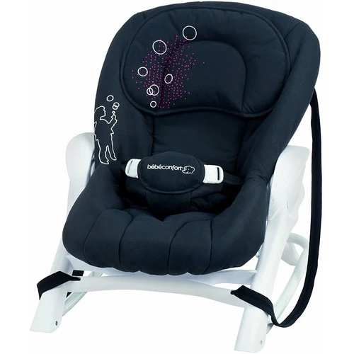 Transat - Boutique Maman & Bébé – Produits Essentiels au Quotidien Transat | Up and Down® V4 Palm Tree - Confort Évolutif | Béaba