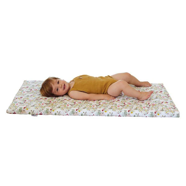 Matelas - Boutique Maman & Bébé – Produits Essentiels au Quotidien Amélie