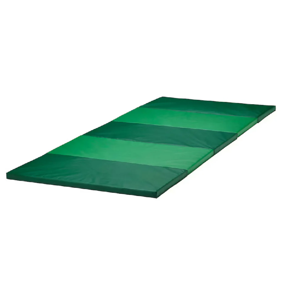 Tapis motricité pliable - Boutique Maman bio & Bébé – Produits Essentiels au Quotidien