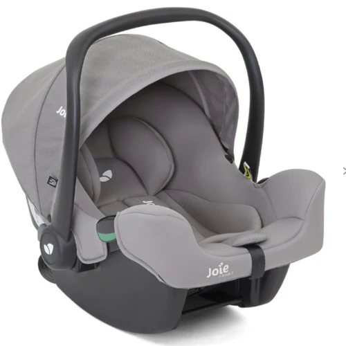 Siège Auto Joie - Boutique Maman & Bébé – Produits Essentiels au Quotidien Sauteur