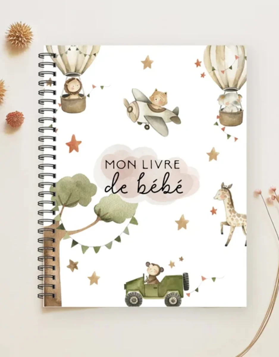 Livre de bébé - Animaux et camions - Rainbows & Lollipops - Boutique Maman & Bébé – Produits Essentiels au Quotidien Amazon.fr - Bébé touche-à-tout - Les animaux du monde - Livre matières bébé  - Imagier photo avec matières à toucher - Dès 12 mois - Collectif - Livres