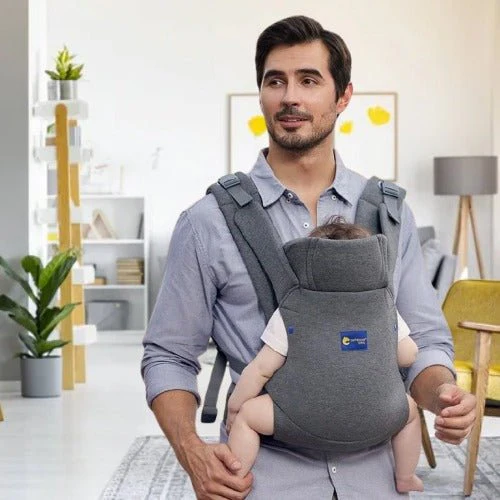 PORTE BEBE│KANGOO™ - Boutique Maman & Bébé – Produits INNOVACIONES Essentiels au Quotidien