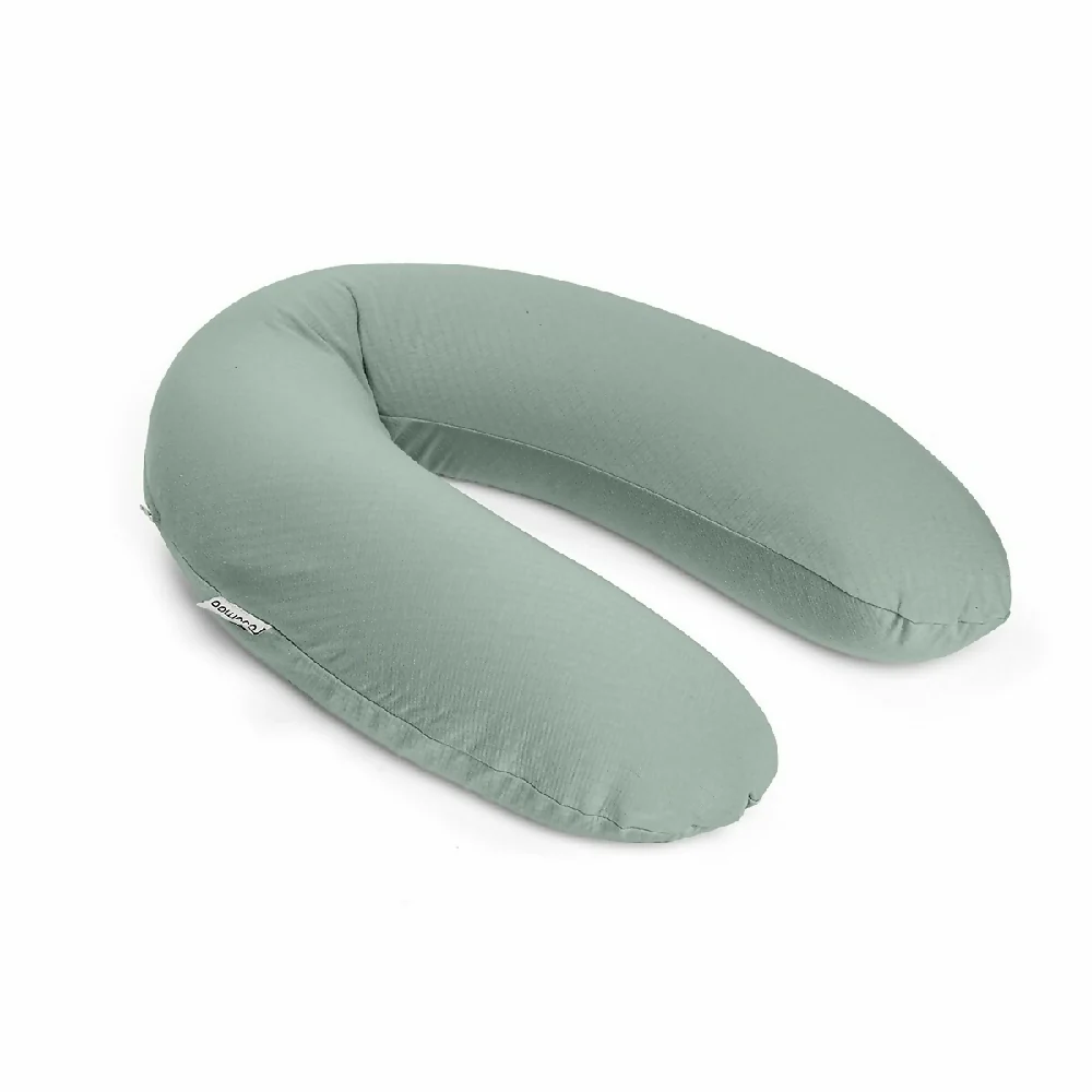 Coussin d'allaitement - Boutique Maman & Bébé repos – Produits Essentiels au Quotidien