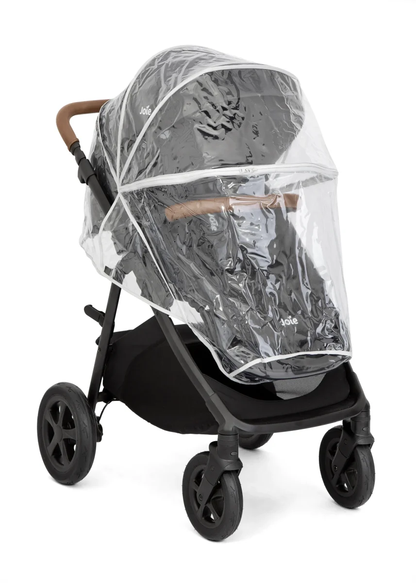 Habillage puie pour ALORE - Boutique Bébé en Ligne : Soins, Jouets et Articles Maison Coin de soins pour chat et accessoires Écoiffier