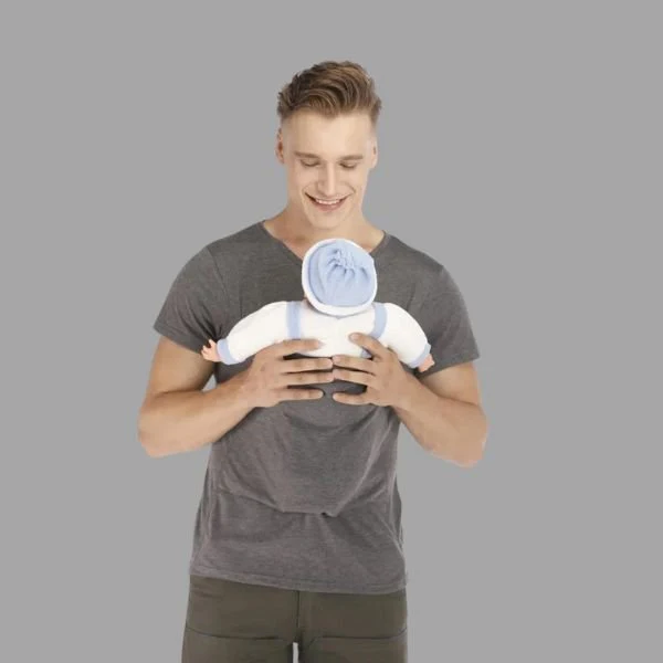 bébé cocon nomade Boutique Bébé Ligne Soins Jouets Articles Maison