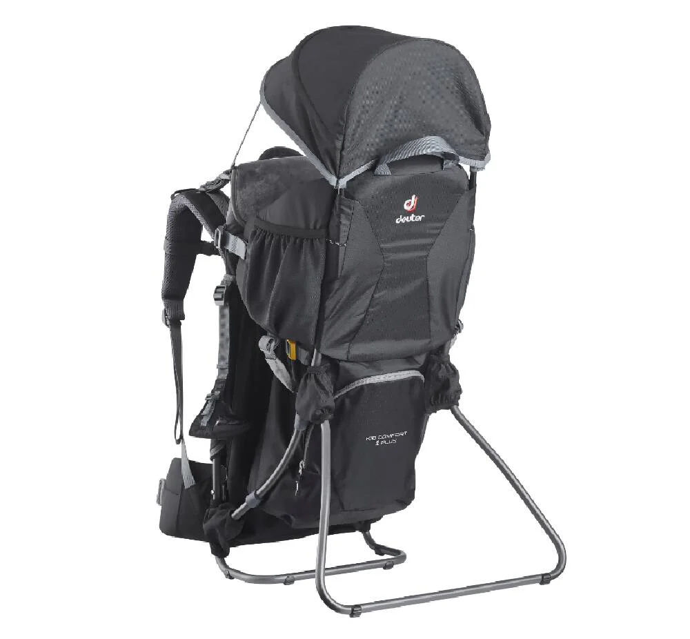 Porte-Bébé - Boutique Maman & Bébé – BEBELUGA Produits Essentiels au Quotidien