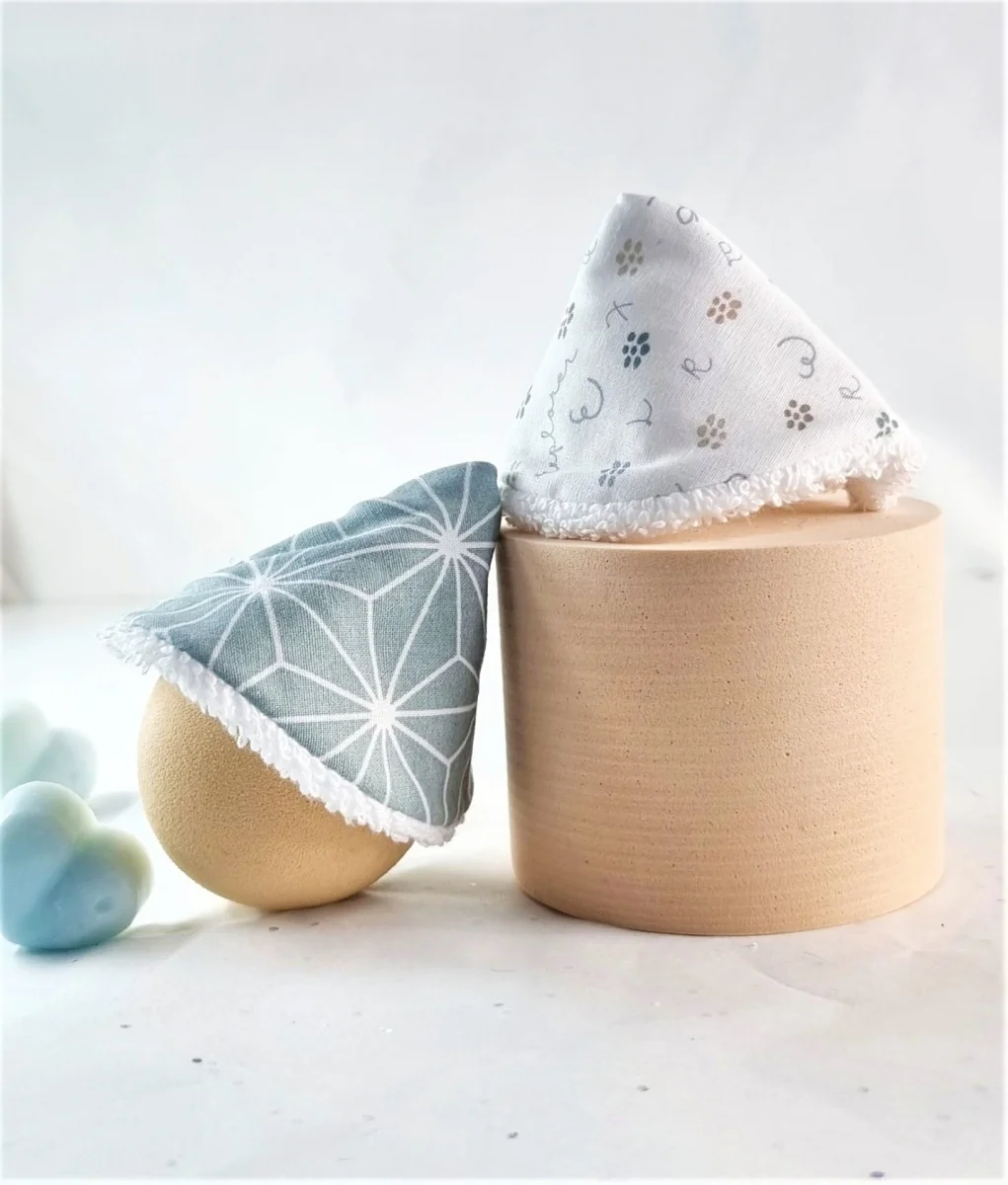 Tipi pare pipi -Bébé Garçon - Édition Limitée – L’Art de la Table Française en Promotion ! Tipi Enfant Déco "Indien" 160cm Beige
