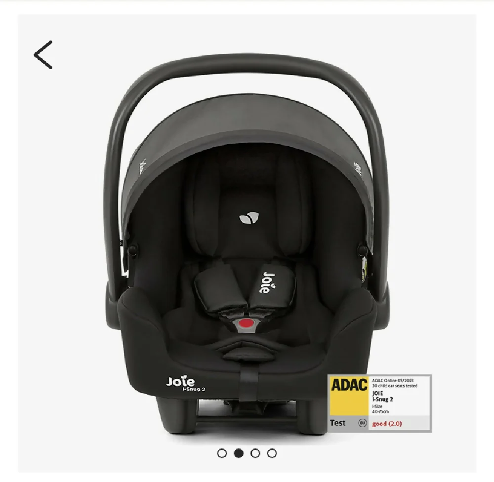 Cosy snug Boutique Maman Bébé Produits Essentiels Quotidien