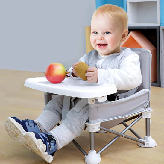 Chaise Haute Bébé | Portable - Boutique Bébé en Ligne : Soins, Jouets et Articles Maison - smoby chaise ligne soin jouet article