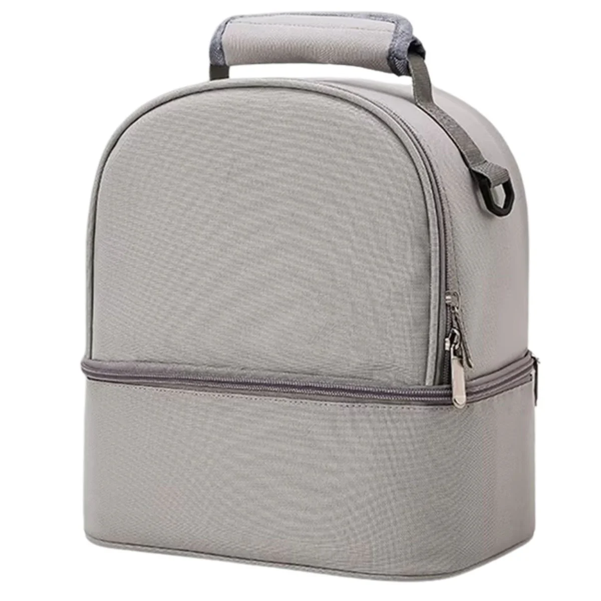 Sac à dos à langer |Format week-end pour deux jours organisés - Boutique Bébé en Ligne : Soins, Jouets et Articles Maison Que mettre dans un sac à langer ? - Le petit Souk